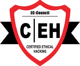 616dd9d2cbea0f25d4b95837_ceh-small 616dd9d2cbea0f25d4b95837_ceh-small