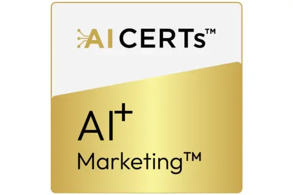 AIMarketing_ITSMHub