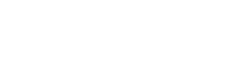 MyCC_UABus_Logo_white_1000