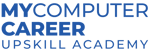 Upskill Academy Logo