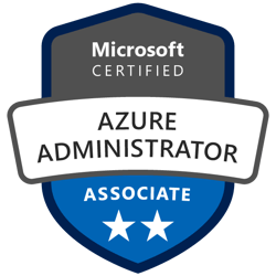 azure-administrator-associate-600x600-1 azure-administrator-associate-600x600-1