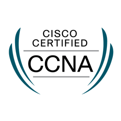ccna_600 ccna_600