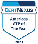 certnexus_atp_2023-1.png certnexus_atp_2023-1.png