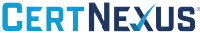 mycc_bogo_certnexuslogo.png