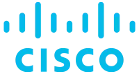 mycc_bogo_ciscologo.png