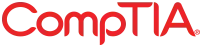 mycc_bogo_comptialogo.png