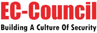 mycc_bogo_eccouncillogo.png