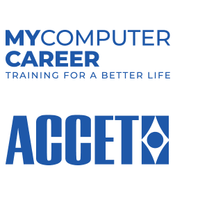 mycc_bogo_myccaccetlogos mycc_bogo_myccaccetlogos