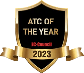 mycc_eval_award1_eccouncil_2023.png