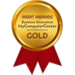 mycc_eval_award6_meritbusinessgold.png