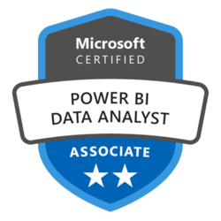 power bi (1)